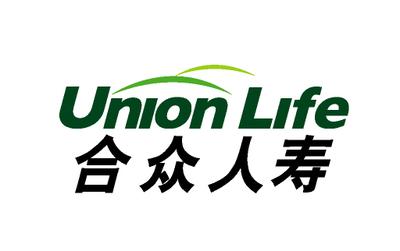 合众人寿闪付理赔，彰显大爱