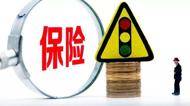 品质优效果佳，易安保险首推儿童龋齿险承保益呀优有底气