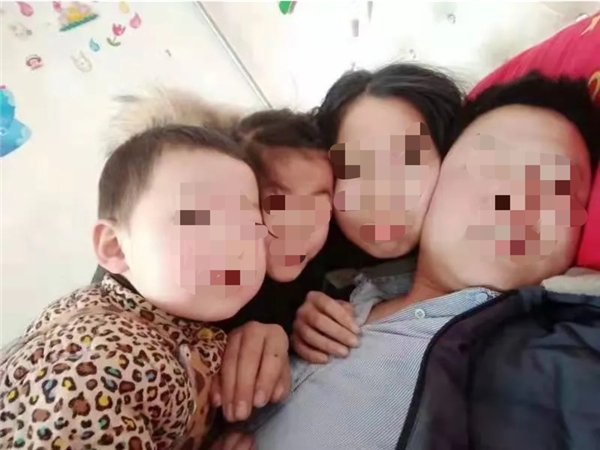 河北7岁女孩患白血病，卖房仍凑不齐医疗费，水滴筹爱心助力