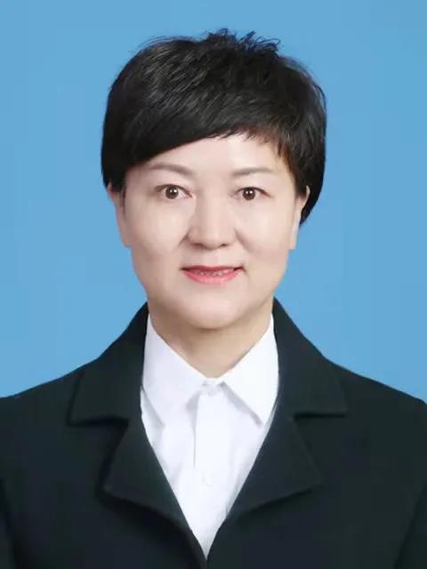 “3.15”系列活动（三）：诚信荣誉之星优秀服务事迹之西宁中支本部营业区