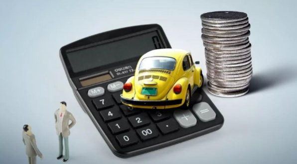 平安车险开启数据化战略，创新理赔产品服务模式