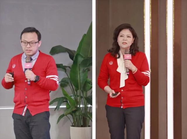 友邦重疾险“友如意”正式发布，为您的健康保驾护航