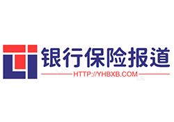 水滴筹助山东小伙一家共渡难关